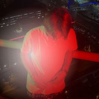 FRIDGE (@fridgesplaining) 's Twitter Profile