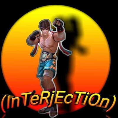 InTeRjE63132066's profile picture. 