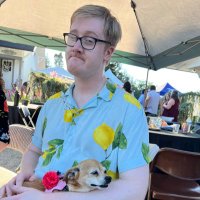 Phil Gardner (@gardnerphil) 's Twitter Profile