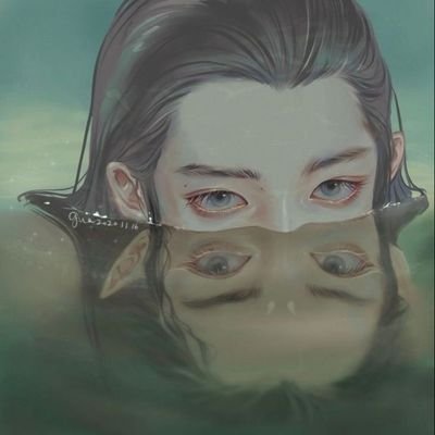 shirato_riza's profile picture. 