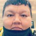 Blaine (@bigbay75) Twitter profile photo Blaine (@bigbay75) Twitter profile photo
