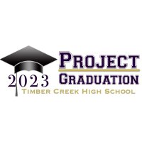 TCHS Project Graduation (@tchsprojgrad) 's Twitter Profile Photo TCHS Project Graduation (@tchsprojgrad) 's Twitter Profile Photo