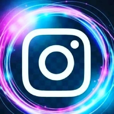 Love you all friends Please Follow me and chat anytime 😚😚❤️🥰🥰❤️ free offer