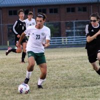 Nicholas Macdonald (@macdonald2004) 's Twitter Profile