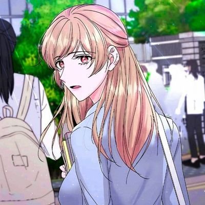 piáさんのプロフィール画像