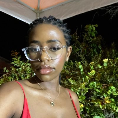 blqckdyke Profile Picture