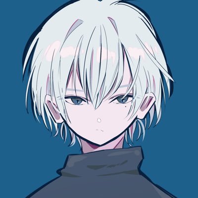 https://t.co/oZd1ISnhIN