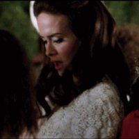 lana winters. (@sapphicreporter) 's Twitter Profile