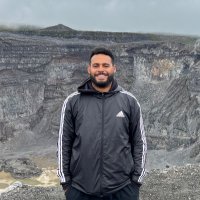 Nadjim Fréchet 🕊️ (@nfrchet) 's Twitter Profile
