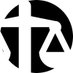 Public.Law (@law_is_code) Twitter profile photo Public.Law (@law_is_code) Twitter profile photo