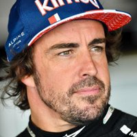 JavSrn 🇪🇦 (@javsrn14) 's Twitter Profile