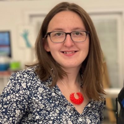 Focused on art about the human and marine microbiomes. Program Manager for SciArt Initiative. Art+science+health +IBD info sharing. Borble creator