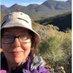Anne Keary (@ak4climateacti1) Twitter profile photo