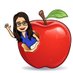 Anna Schembri (@annaschembri4) Twitter profile photo