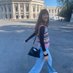 teresalackner (@lacknerteresa) Twitter profile photo teresalackner (@lacknerteresa) Twitter profile photo