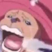 Xavreor's profile picture. joer moer