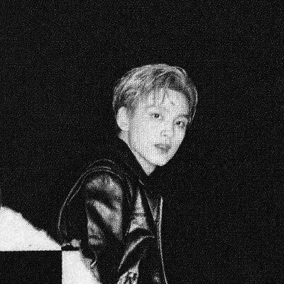 “kisah ini hanya sekedar bagaimana Aku bisa menemukanmu,tanpa kamu pernah menemukanku” addicted to asahi and haechan