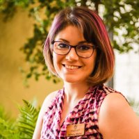 Bethany Absher ~ NC REALTOR®️ (@abshernc) 's Twitter Profile