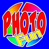 PhotoFun(@PhotoFunGC) 's Twitter Profile Photo