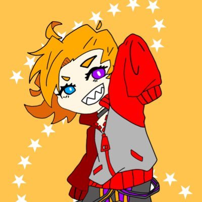ちやま