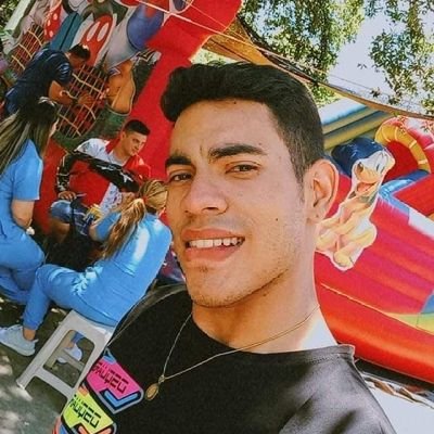 Cúcuta Norte de Santander/Venezolano Moreno delgado 23 años vayan a mi perfil de OF💸