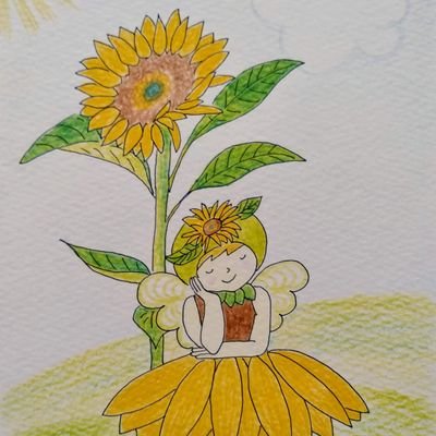 0619Miyukichan's profile picture. 