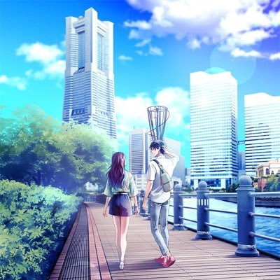 小瀬木麻美 Asami Koseki Twitter 小瀬木麻美 Asami Koseki Twitter
