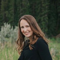 Leah Foster - @pedsNPyyc Twitter Profile Photo