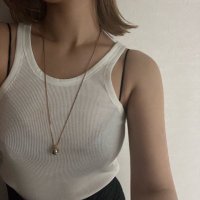 kato yui (@__u_yiny) Twitter profile photo