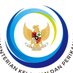 Biro Hukum Kementerian Kelautan dan Perikanan (@birohukumkkp) Twitter profile photo Biro Hukum Kementerian Kelautan dan Perikanan (@birohukumkkp) Twitter profile photo