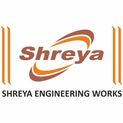 Shreya Engineering Works is marching steadily towards its goal as an emerging manufacturing company dealing in machinery for the Ice cream and Dairy Industries.