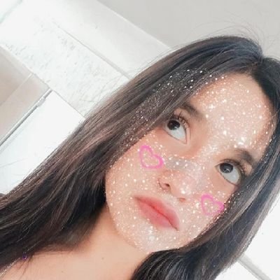 Andy_blink03's profile picture. Andy
México 🇲🇽
Blink🖤💗