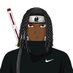 Brotha Jones (@thebrothajones) Twitter profile photo Brotha Jones (@thebrothajones) Twitter profile photo