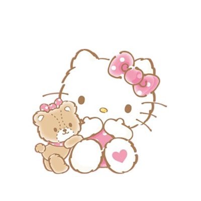 rin____yu's profile picture. 