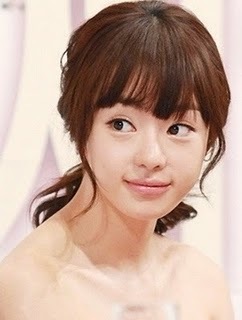 ยินดีที่ได้รู้จักทุกคนนะค่ะ ฉันบอทของโซวูหรือซอวูคะ เข้ามาคุยและทักทายกับฉันเยอะๆนะคะ BD*85-06-07 ฝากตัวด้วยคะ