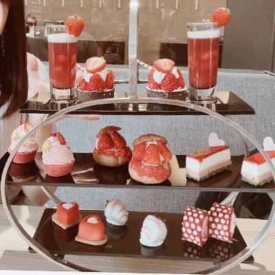 erichi_hobby's profile picture. 謎解き一緒にしてくれる人が欲しい🥹愛知県の30代です。みなさん仲良くしてください！