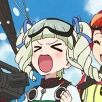 라하さんのプロフィール画像