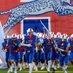 Heritage Football (@heritageftball) Twitter profile photo Heritage Football (@heritageftball) Twitter profile photo