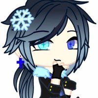 グラス (@k1a1e3y0a) 's Twitter Profile