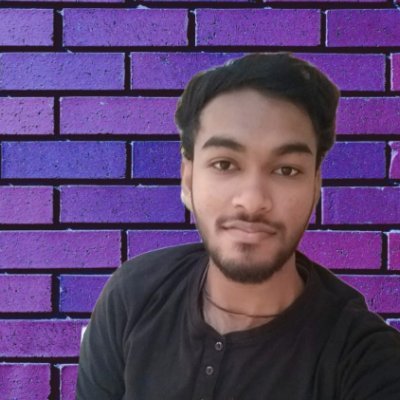 LKalarwal's profile picture. Digital marketer