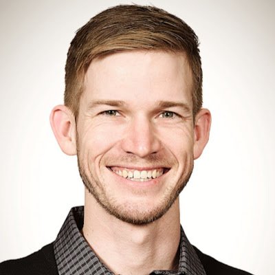 Mbeckwith04's profile picture. 