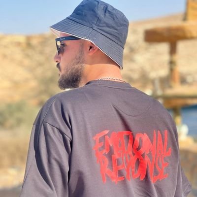 gaggdamn's profile picture. مسيرك يا هلس تحن ، و اعتبرك خول بترن .