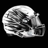 PineFootball's profile picture. The Official Twitter for Springtown Porcupines Football