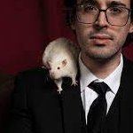 oocwwannotation's profile picture. will wood fans post annotations, i post the fun ones here
DMs open for suggestions & general use

(admin is @aperturecreator and uses she/her pronouns!)