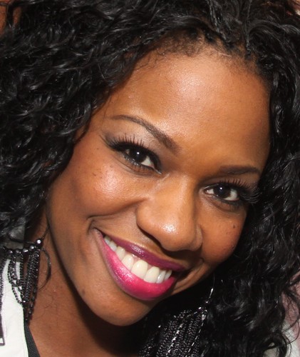 MzCoopdeville's profile picture. 