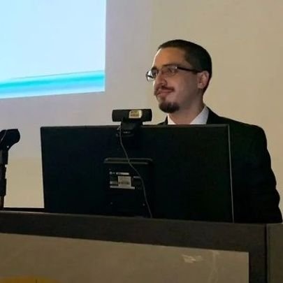 Xavier_MdH's profile picture. Neurólogo -
Neurofisiologia clínica y enfermedades neuromusculares