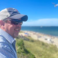 Mike Lawrence (@lawrencemike) 's Twitter Profile