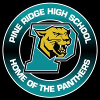 Pine Ridge Athletics (@pineridgesports) 's Twitter Profile