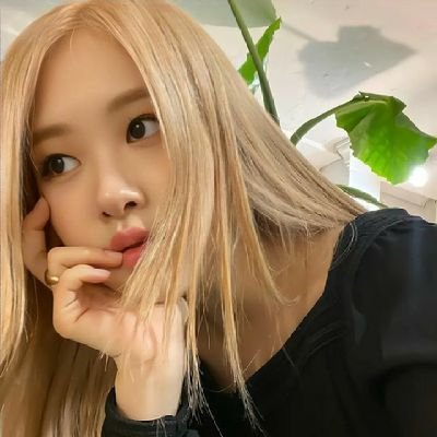 — don’t just exist, live
