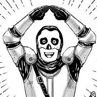 Avatar of 飛田ニキイチ